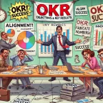 OKR