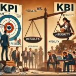 KPI y KBI