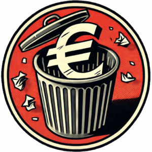 Política y opinión