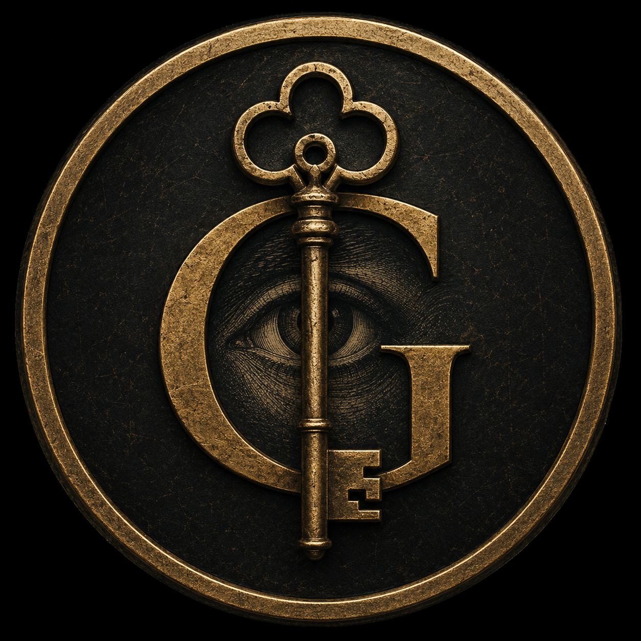 Gabinete de las Historias Improbables